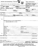 NC01SW0002OR01.pdf
