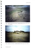 NC01SW0003CP01.pdf
