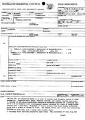 NC01SW0003OR01.pdf