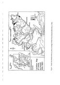 NC01SW0003PL01.pdf