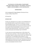 NC01SW0003RP01.pdf