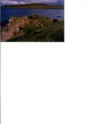 NC01SW0004CP01.pdf