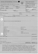 NC01SW0004OR01.pdf