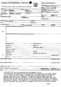 NC01SW0004OR02.pdf