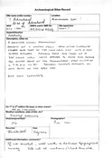 NC01SW0004RP01.pdf