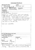 NC01SW0004RP02.pdf