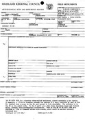 NC01SW0005OR01.pdf