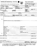 NC01SW0006OR01.pdf