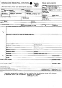 NC01SW0007OR01.pdf
