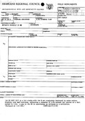 NC01SW0008OR01.pdf