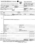 NC01SW0010OR01.pdf