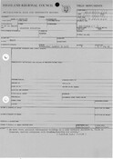 NC01SW0010OR02.pdf