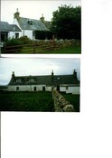 NC01SW0027CP01.pdf