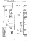 NC01SW0027PL01.pdf