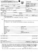 NC02NE0002OR01.pdf