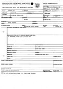 NC02NE0005OR01.pdf