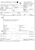NC02NE0005OR02.pdf