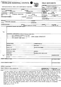 NC02NW0001OR01.pdf