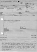 NC02NW0001OR02.pdf