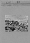 NC02NW0002BW03.pdf