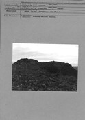 NC02NW0002BW04.pdf