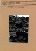 NC02NW0002BW07.pdf