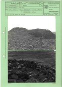 NC02NW0002CP02.pdf