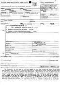 NC02NW0002OR01.pdf