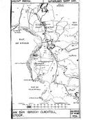 NC02NW0002PL02.pdf