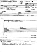 NC02NW0010OR01.pdf