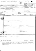 NC02NW0010OR02.pdf