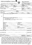 NC02SE0001OR01.pdf