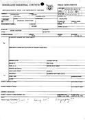 NC02SE0006OR01.pdf