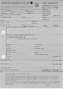 NC03SE0001OR01.pdf