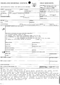 NC03SE0002OR01.pdf