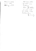 NC03SE0005MI01.pdf