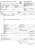 NC03SE0005OR01.pdf