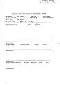 NC03SE0005RP01.pdf