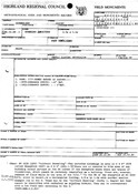 NC03SW0002OR01.pdf