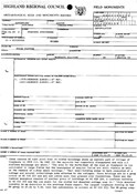 NC03SW0003OR01.pdf