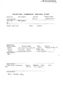 NC03SW0003RP01.pdf