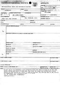 NC03SW0005OR01.pdf