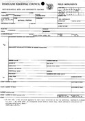 NC03SW0007OR01.pdf