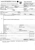 NC03SW0009OR01.pdf