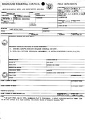 NC03SW0011OR01 .pdf