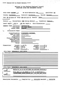 NC08NW0001OR01.pdf