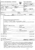 NC10SE0001OR01.pdf