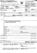 NC10SE0002OR01.pdf