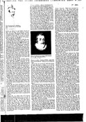 NC10SW0001AR01.pdf