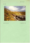 NC10SW0001CP02.pdf